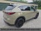 2025 Mazda Mazda CX-5 2.5 Carbon Turbo