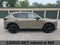 2025 Mazda Mazda CX-5 2.5 Carbon Turbo