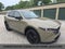 2025 Mazda Mazda CX-5 2.5 Carbon Turbo