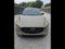 2025 Mazda Mazda CX-5 2.5 Carbon Turbo