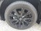 2025 Mazda Mazda CX-5 2.5 Carbon Turbo