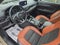 2025 Mazda Mazda CX-5 2.5 Carbon Turbo