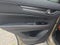 2025 Mazda Mazda CX-5 2.5 Carbon Turbo