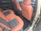 2025 Mazda Mazda CX-5 2.5 Carbon Turbo