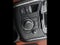 2025 Mazda Mazda CX-5 2.5 Carbon Turbo