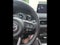 2025 Mazda Mazda CX-5 2.5 Carbon Turbo