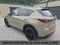 2025 Mazda Mazda CX-5 2.5 Carbon Turbo