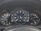 2025 Mazda Mazda CX-5 2.5 Carbon Turbo