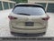 2025 Mazda Mazda CX-5 2.5 Carbon Turbo