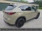 2025 Mazda Mazda CX-5 2.5 Carbon Turbo