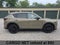 2025 Mazda Mazda CX-5 2.5 Carbon Turbo