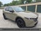 2025 Mazda Mazda CX-5 2.5 Carbon Turbo