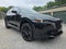 2023 Mazda Mazda CX-5 2.5 Turbo