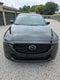 2023 Mazda Mazda CX-5 2.5 Turbo