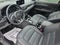 2023 Mazda Mazda CX-5 2.5 Turbo