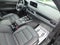2023 Mazda Mazda CX-5 2.5 Turbo