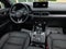 2023 Mazda Mazda CX-5 2.5 Turbo