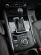 2023 Mazda Mazda CX-5 2.5 Turbo