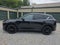 2023 Mazda Mazda CX-5 2.5 Turbo