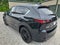 2023 Mazda Mazda CX-5 2.5 Turbo