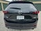 2023 Mazda Mazda CX-5 2.5 Turbo