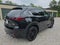 2023 Mazda Mazda CX-5 2.5 Turbo
