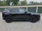 2023 Mazda Mazda CX-5 2.5 Turbo