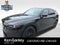 2023 Mazda Mazda CX-5 2.5 Turbo