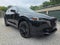 2023 Mazda Mazda CX-5 2.5 Turbo