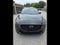 2023 Mazda Mazda CX-5 2.5 Turbo