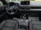 2023 Mazda Mazda CX-5 2.5 Turbo