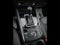 2023 Mazda Mazda CX-5 2.5 Turbo