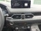 2023 Mazda Mazda CX-5 2.5 Turbo