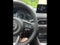 2023 Mazda Mazda CX-5 2.5 Turbo
