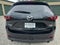 2023 Mazda Mazda CX-5 2.5 Turbo