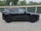 2023 Mazda Mazda CX-5 2.5 Turbo