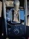 2023 Mazda Mazda CX-5 2.5 Turbo