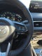 2023 Mazda Mazda CX-5 2.5 Turbo