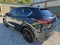 2023 Mazda Mazda CX-5 2.5 Turbo