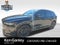2023 Mazda Mazda CX-5 2.5 Turbo