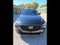 2023 Mazda Mazda CX-5 2.5 Turbo