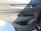 2023 Mazda Mazda CX-5 2.5 Turbo