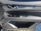 2023 Mazda Mazda CX-5 2.5 Turbo