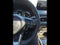 2023 Mazda Mazda CX-5 2.5 Turbo
