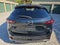 2023 Mazda Mazda CX-5 2.5 Turbo