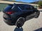 2023 Mazda Mazda CX-5 2.5 Turbo