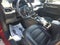 2023 Mazda Mazda CX-5 2.5 Turbo
