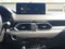 2023 Mazda Mazda CX-5 2.5 Turbo