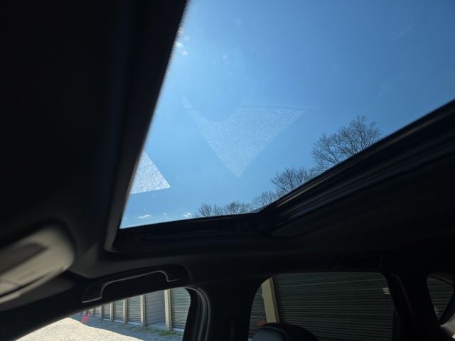 2023 Mazda Mazda CX-5 2.5 Turbo