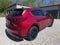 2023 Mazda Mazda CX-5 2.5 Turbo